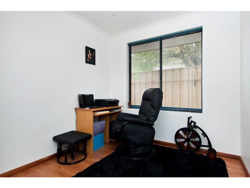 46 Torresan Crescent, Flagstaff Hill SA 5159