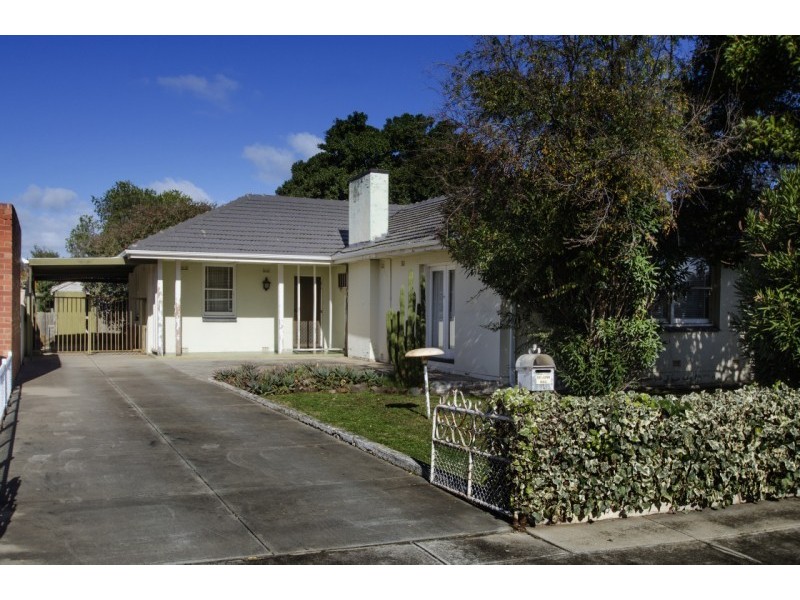 14 Dudley Ave, North Plympton SA 5037