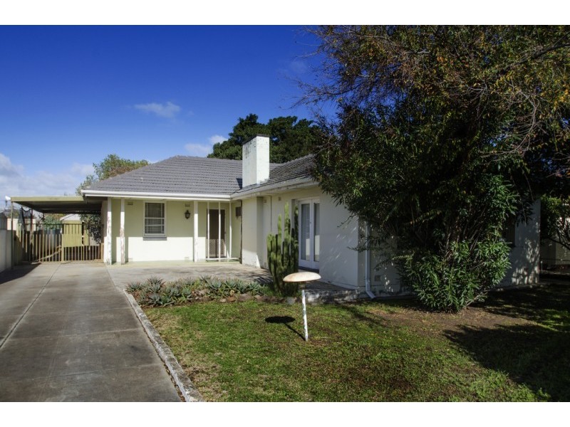 14 Dudley Ave, North Plympton SA 5037