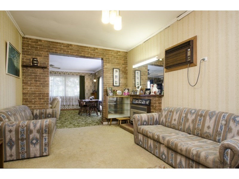 14 Dudley Ave, North Plympton SA 5037