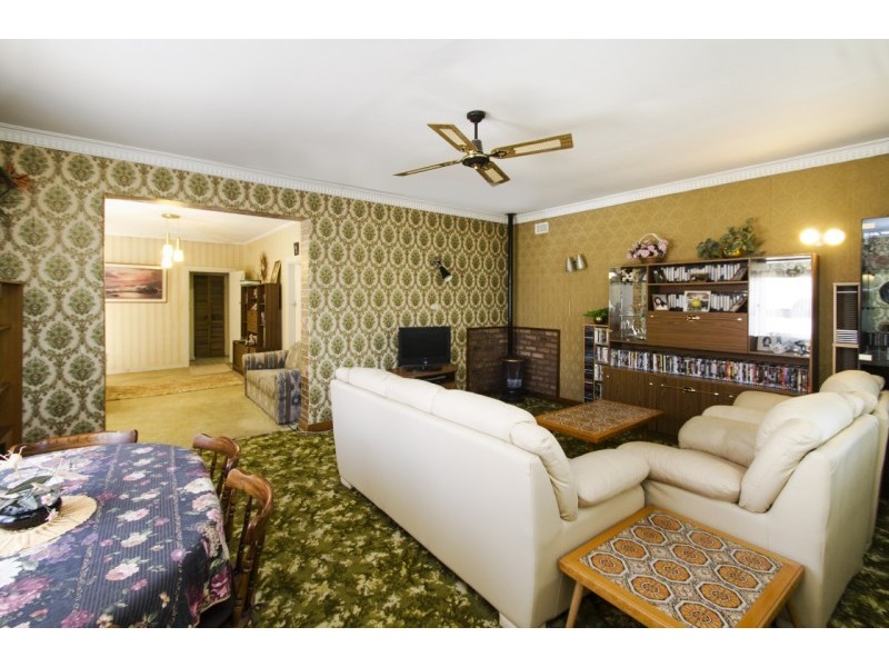 14 Dudley Ave, North Plympton SA 5037