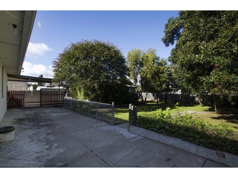 14 Dudley Ave, North Plympton SA 5037