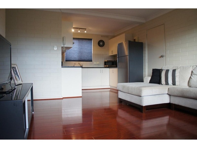 1/39 Stonehouse Ave, Camden Park SA 5038