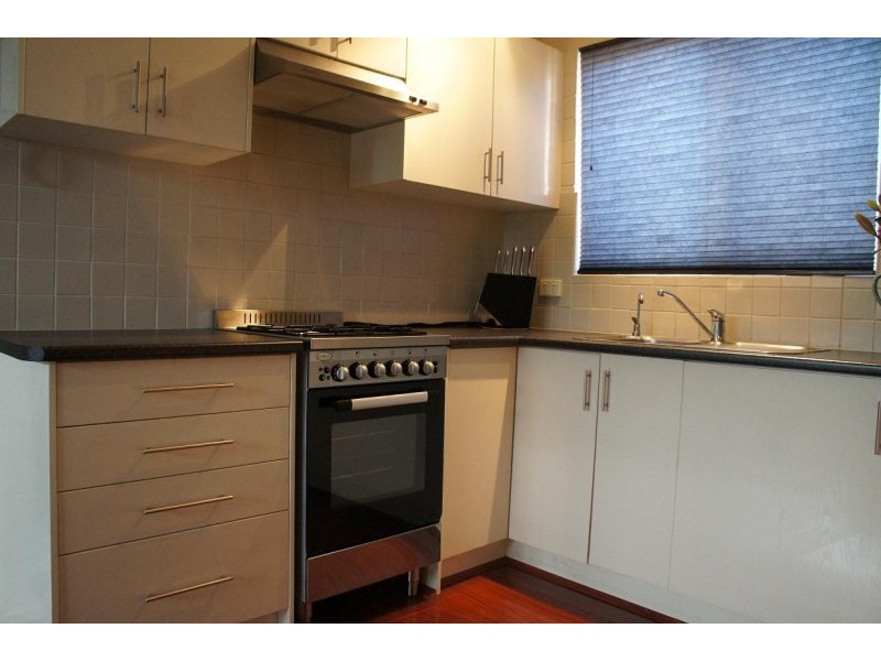 1/39 Stonehouse Ave, Camden Park SA 5038