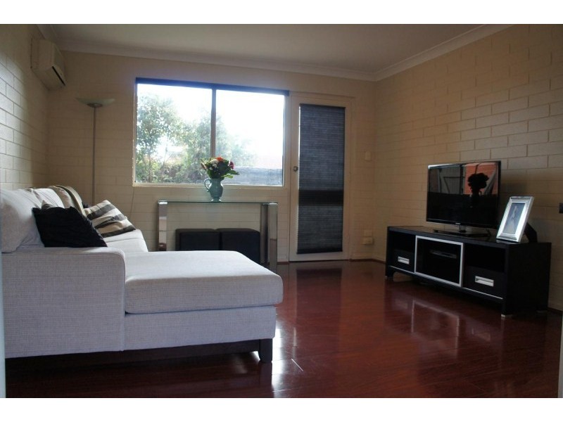 1/39 Stonehouse Ave, Camden Park SA 5038