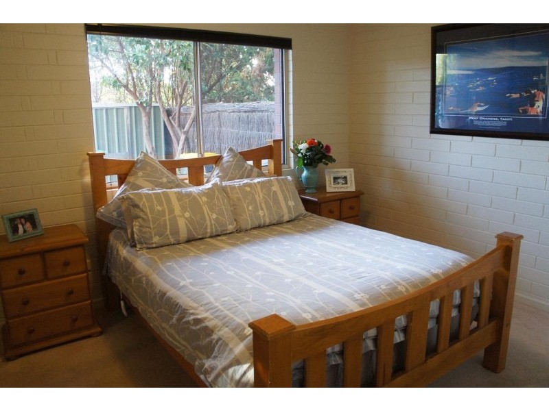 1/39 Stonehouse Ave, Camden Park SA 5038