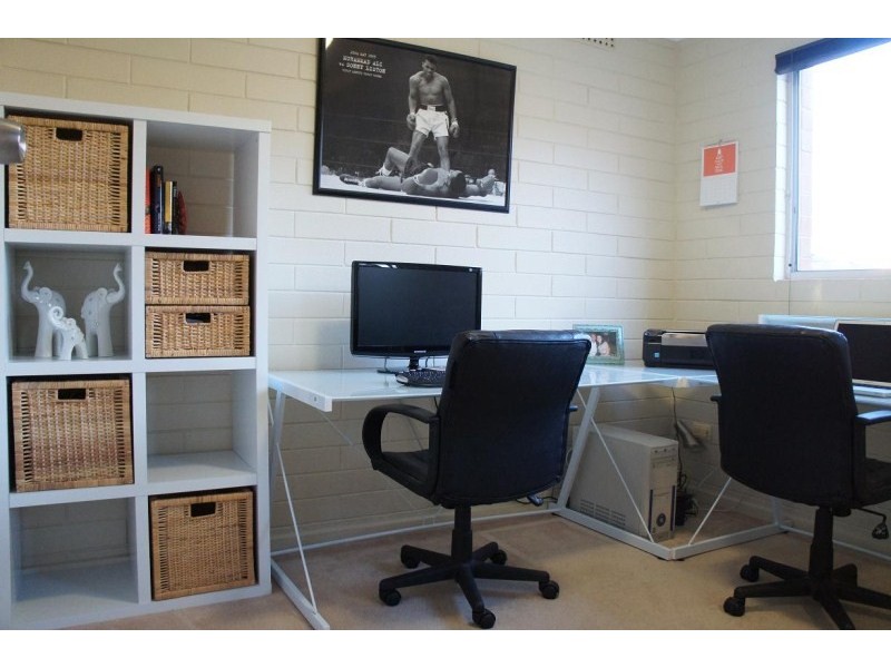 1/39 Stonehouse Ave, Camden Park SA 5038