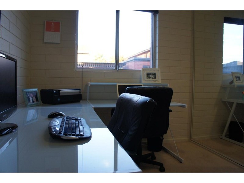 1/39 Stonehouse Ave, Camden Park SA 5038