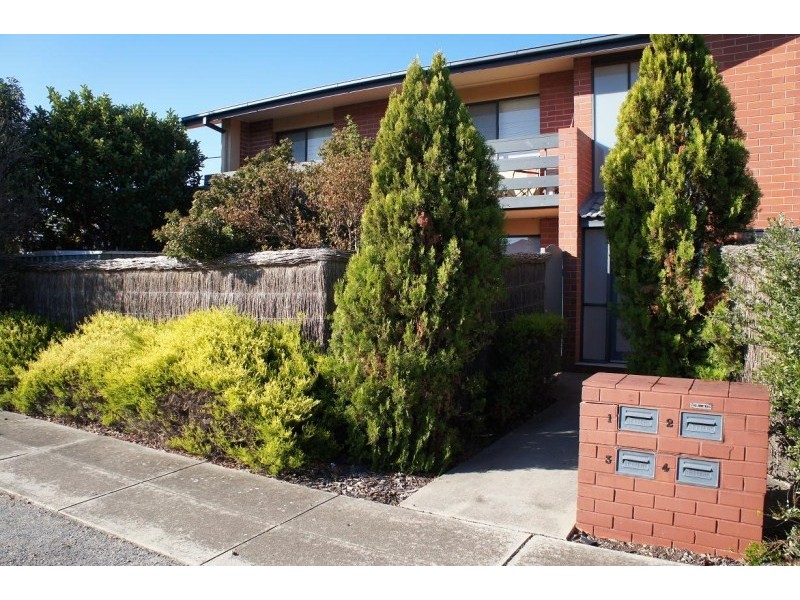 1/39 Stonehouse Ave, Camden Park SA 5038