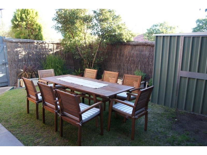 1/39 Stonehouse Ave, Camden Park SA 5038