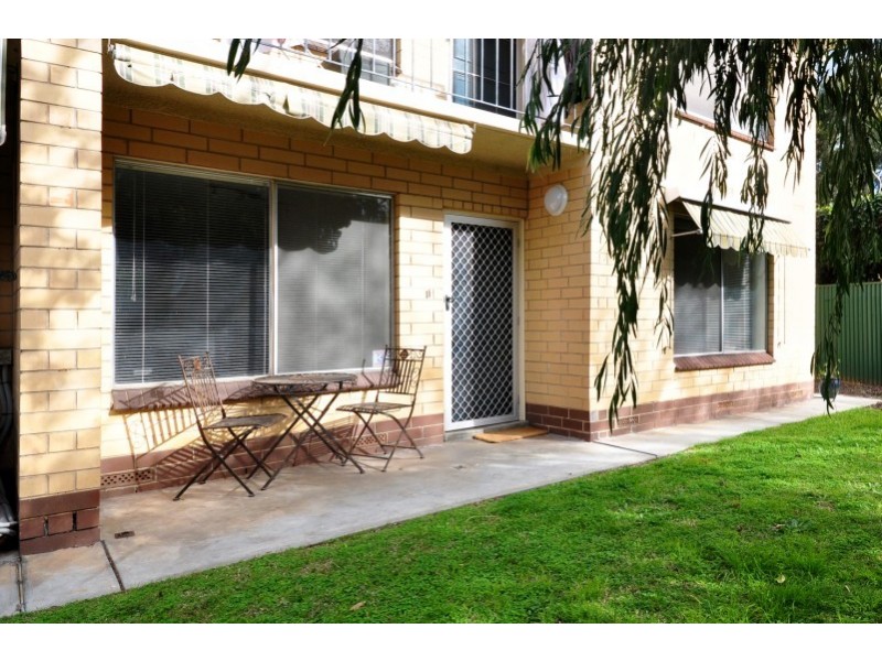 11/141 Cross Road, Westbourne Park SA 5041