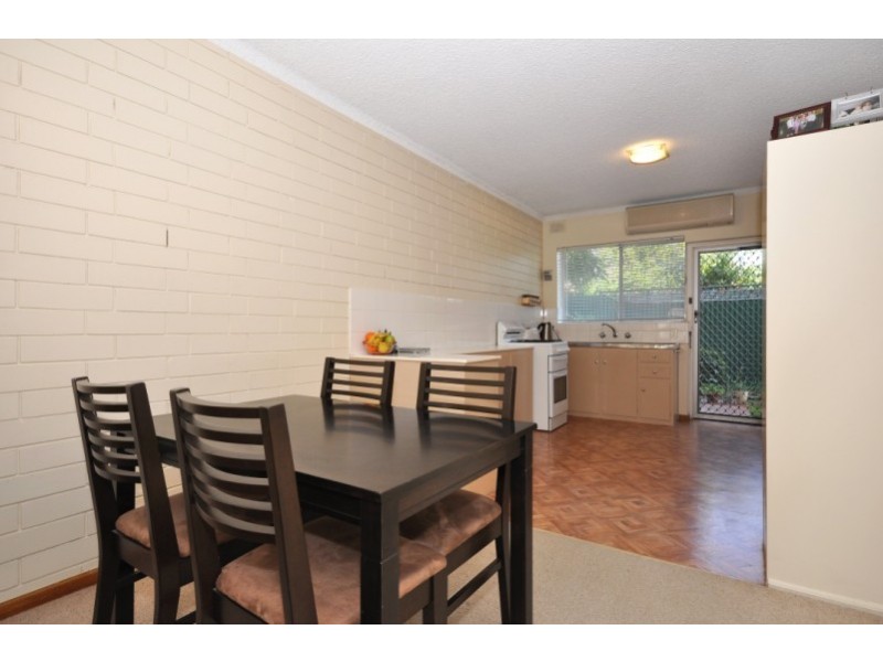 11/141 Cross Road, Westbourne Park SA 5041
