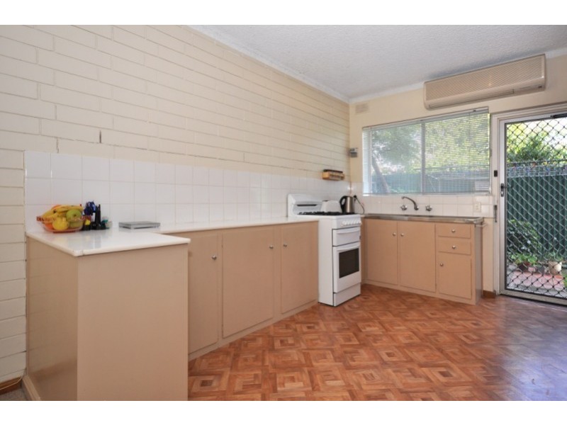11/141 Cross Road, Westbourne Park SA 5041