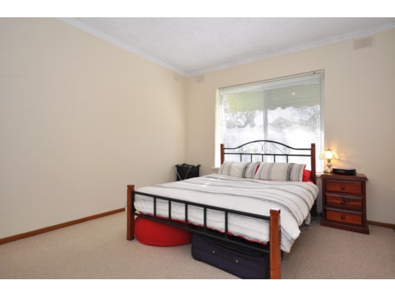 11/141 Cross Road, Westbourne Park SA 5041