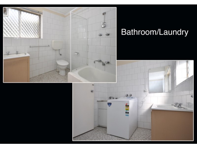 11/141 Cross Road, Westbourne Park SA 5041