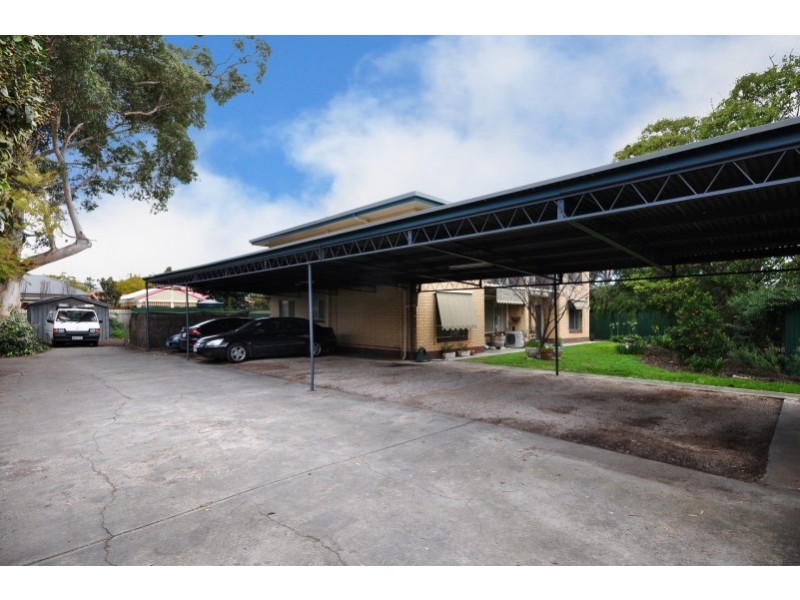 11/141 Cross Road, Westbourne Park SA 5041