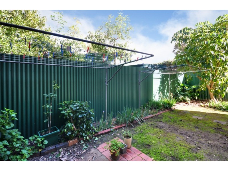 11/141 Cross Road, Westbourne Park SA 5041