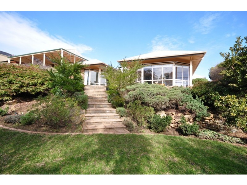 93 Glendale Avenue, Flagstaff Hill SA 5159