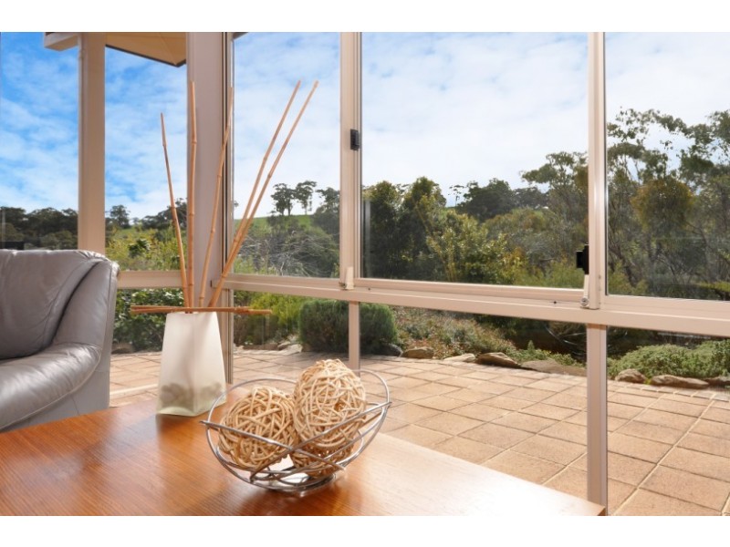 93 Glendale Avenue, Flagstaff Hill SA 5159