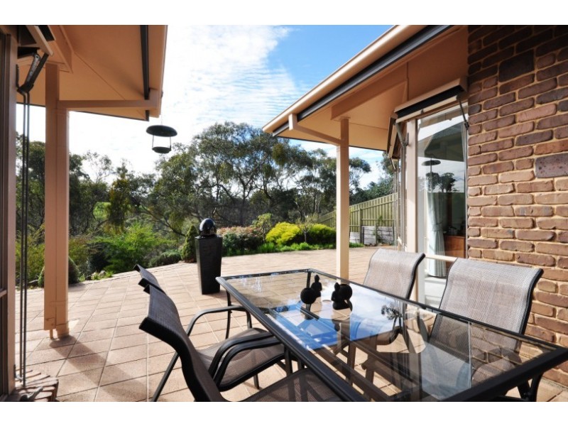 93 Glendale Avenue, Flagstaff Hill SA 5159