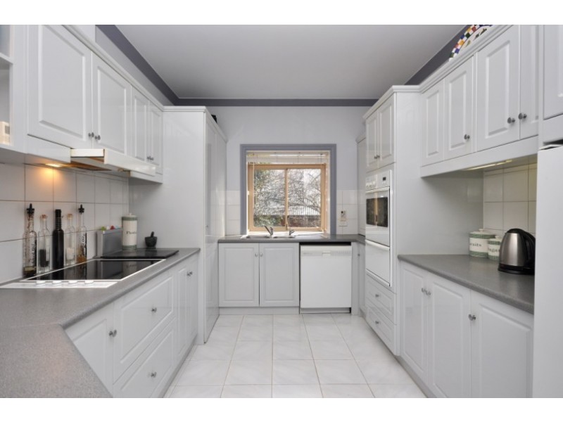 93 Glendale Avenue, Flagstaff Hill SA 5159