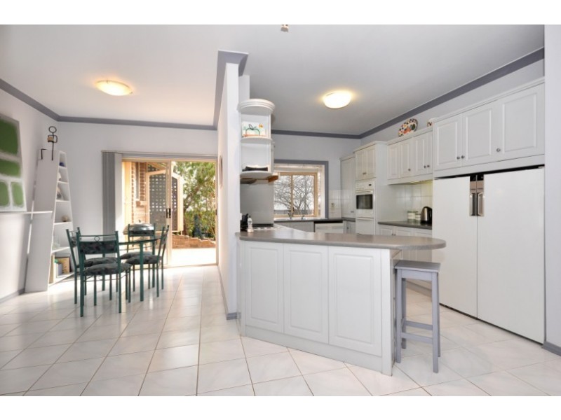 93 Glendale Avenue, Flagstaff Hill SA 5159