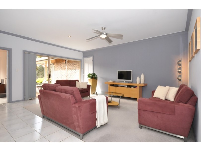 93 Glendale Avenue, Flagstaff Hill SA 5159