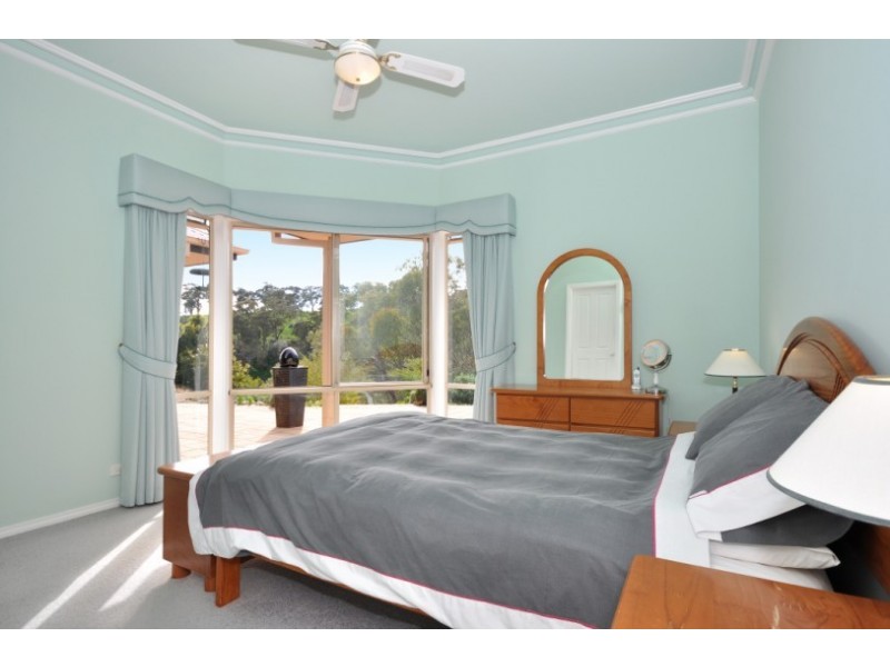 93 Glendale Avenue, Flagstaff Hill SA 5159