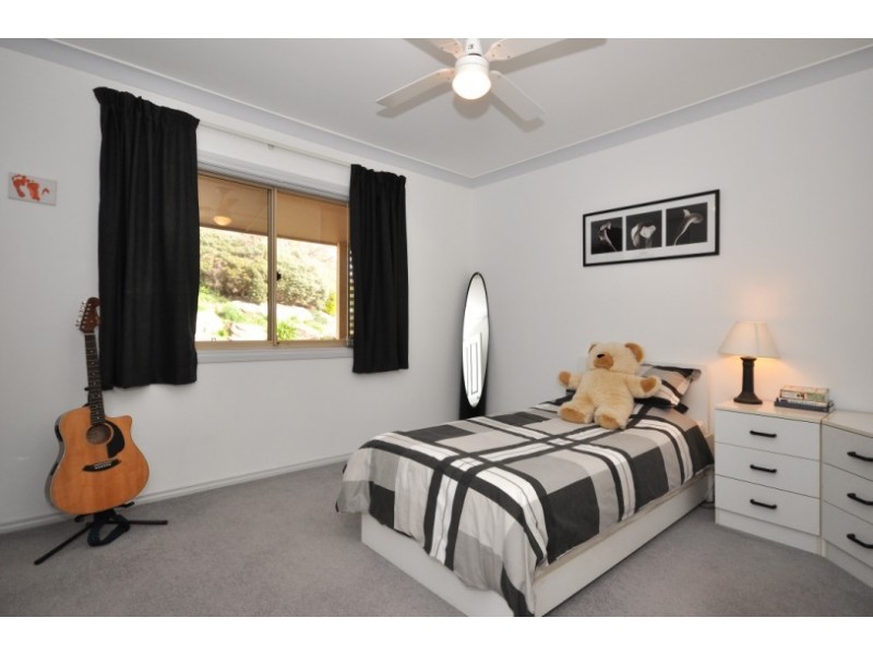 93 Glendale Avenue, Flagstaff Hill SA 5159