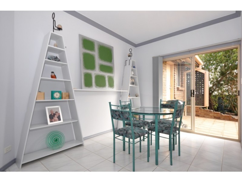 93 Glendale Avenue, Flagstaff Hill SA 5159