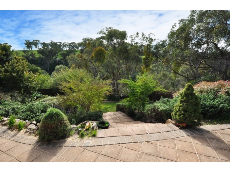 93 Glendale Avenue, Flagstaff Hill SA 5159