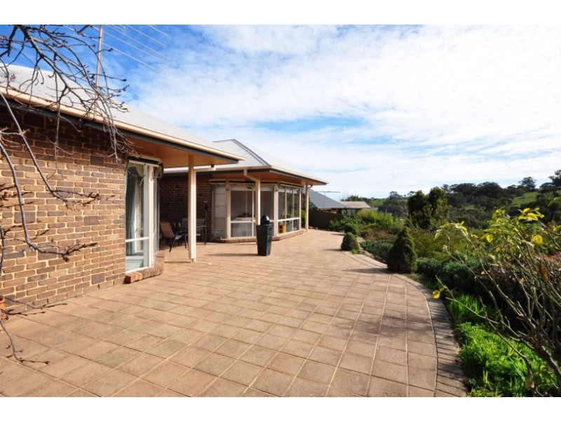 93 Glendale Avenue, Flagstaff Hill SA 5159