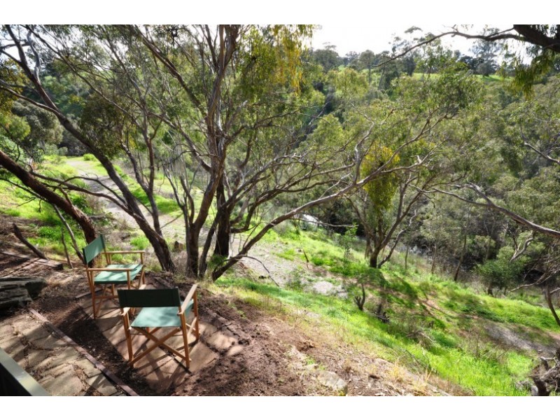 93 Glendale Avenue, Flagstaff Hill SA 5159