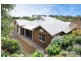 93 Glendale Avenue, Flagstaff Hill SA 5159