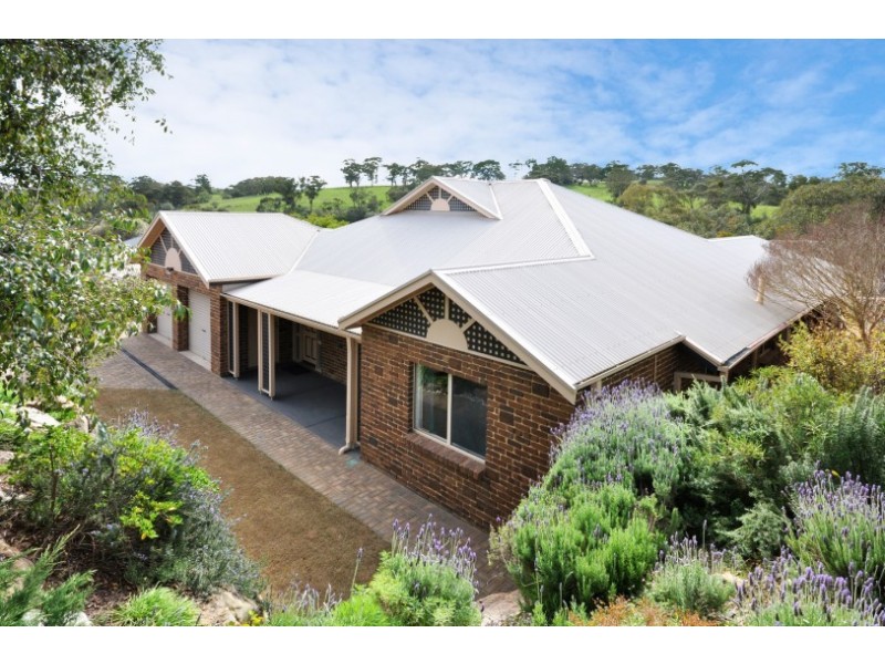 93 Glendale Avenue, Flagstaff Hill SA 5159