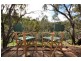 93 Glendale Avenue, Flagstaff Hill SA 5159