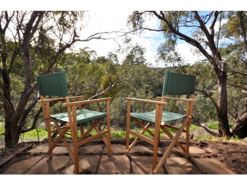 93 Glendale Avenue, Flagstaff Hill SA 5159