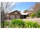 93 Glendale Avenue, Flagstaff Hill SA 5159