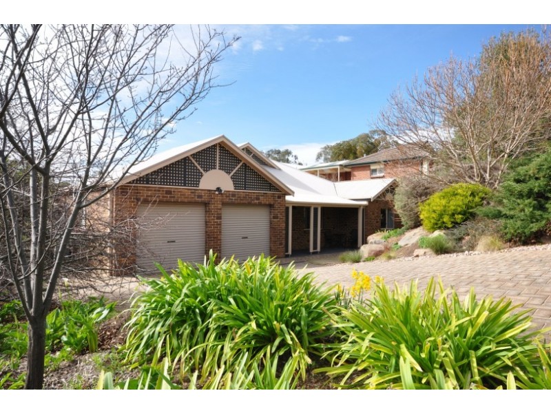 93 Glendale Avenue, Flagstaff Hill SA 5159