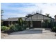 14 Manoora Drive, Hallett Cove SA 5158