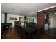 14 Manoora Drive, Hallett Cove SA 5158