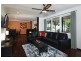 14 Manoora Drive, Hallett Cove SA 5158