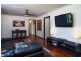 14 Manoora Drive, Hallett Cove SA 5158