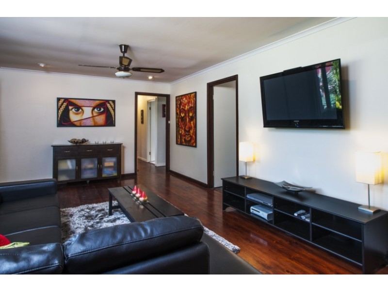 14 Manoora Drive, Hallett Cove SA 5158