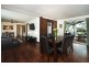 14 Manoora Drive, Hallett Cove SA 5158