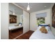 14 Manoora Drive, Hallett Cove SA 5158