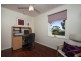 14 Manoora Drive, Hallett Cove SA 5158