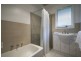 14 Manoora Drive, Hallett Cove SA 5158