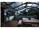 14 Manoora Drive, Hallett Cove SA 5158
