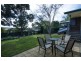 14 Manoora Drive, Hallett Cove SA 5158